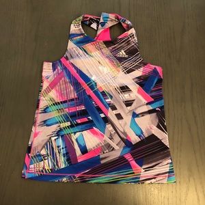 ❌🔚 SALE WILL END THIS SUNDAY JANUARY 24Th💸